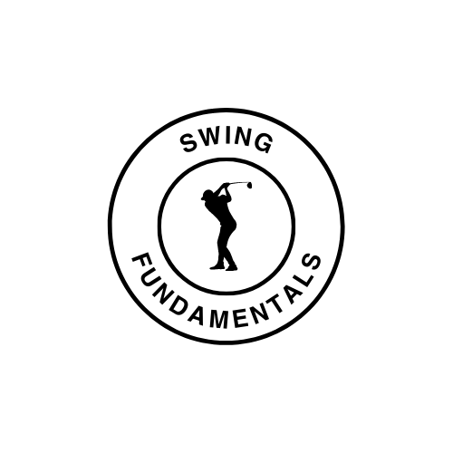 Swing Fundamentals 08 14 23 6pm