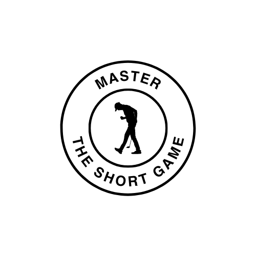 Master The Short Game 08 24 23 6pm